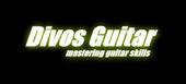 Divosguitar profile picture