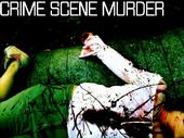 crime scene murder street team profile picture