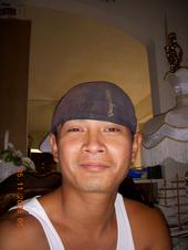 Dutch~Indo~Filipino profile picture