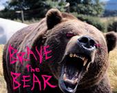 BRAVE the BEAR profile picture