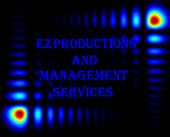 EZproductions™ profile picture