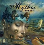 Mythos profile picture