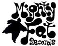 Mighty Fat Records profile picture