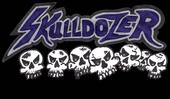 Skulldozer profile picture