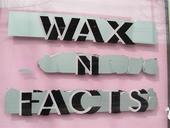 waxnfacts