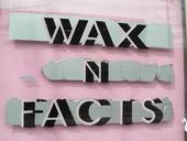 WAX 'N FACTS profile picture