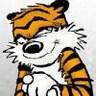 Hobbes profile picture