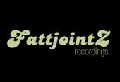 Fattjointz Recordings Producers profile picture