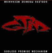 GodlessPromiseMechanism profile picture