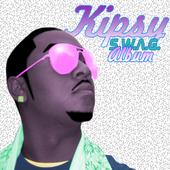 KIPSY- www.Twitter.com/KipsyBiz profile picture