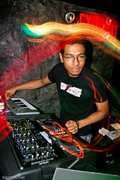 Gabriel Torres / DJ Skillz profile picture