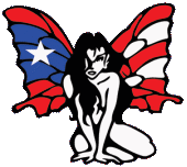 Boricua Princess profile picture