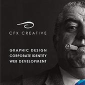 cfxcreative