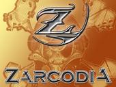 ZARCODIA profile picture