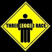 Three Legged Race - Improv Comedy! profile picture