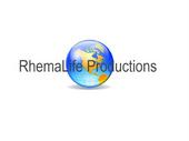 Rhemalife Productions profile picture