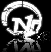 NINE1FIVE PROMOTIONS.com profile picture