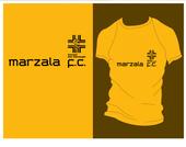 Marzala FC profile picture