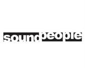 SoundPeople profile picture