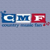 Country Music Fan profile picture