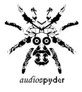 Audio Spyder profile picture