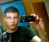jkizz profile picture