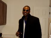 Casanova (Add 2 Ur Playlist) profile picture