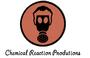 CHEMICAL REACTIONS PRODUCTIONS profile picture