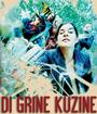 DI GRINE KUZINE profile picture