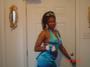 ♥ Krisha ♥ profile picture