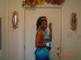 ♥ Krisha ♥ profile picture