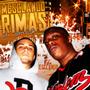 Mesclando Rimas - FREE DOWNLOAD DO ALBUM profile picture