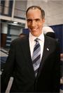 Bob Casey profile picture