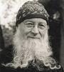 Terry Riley profile picture