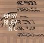 Terry Riley profile picture