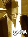 Gora-New Video OnLine!!! profile picture