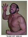 Wrestling For A Cause profile picture