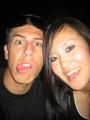 Jon & Tamami profile picture