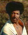 Dolemite profile picture