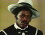 Dolemite profile picture