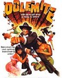 Dolemite profile picture