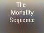 The Mortality Sequence profile picture