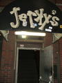 Jerky's Live Music Hall profile picture