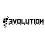 Evolution Recordings [EVO 005 OUT SOON!!!] profile picture