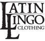 Latin Lingo Clothing profile picture