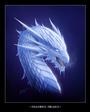 Dragonlady profile picture