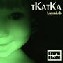 tKatKa profile picture