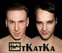 tKatKa profile picture