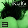 tKatKa profile picture