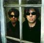 Echo & the Bunnymen profile picture